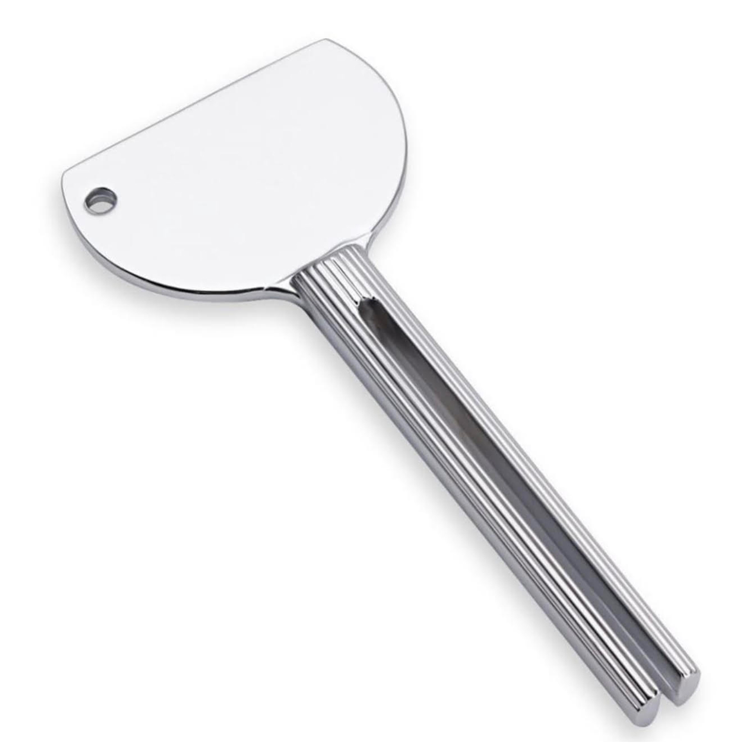 MBS Supplies Color Tube Key-A
