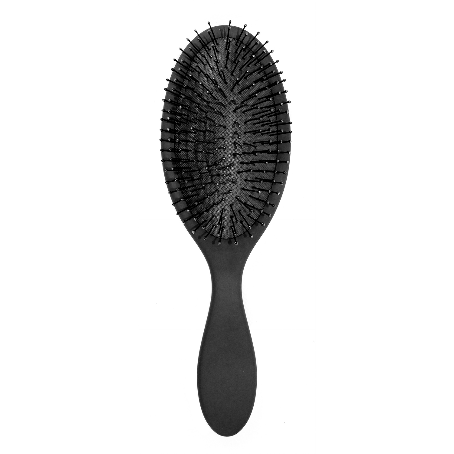 MBS Supplies Classic Detangling Brush-A