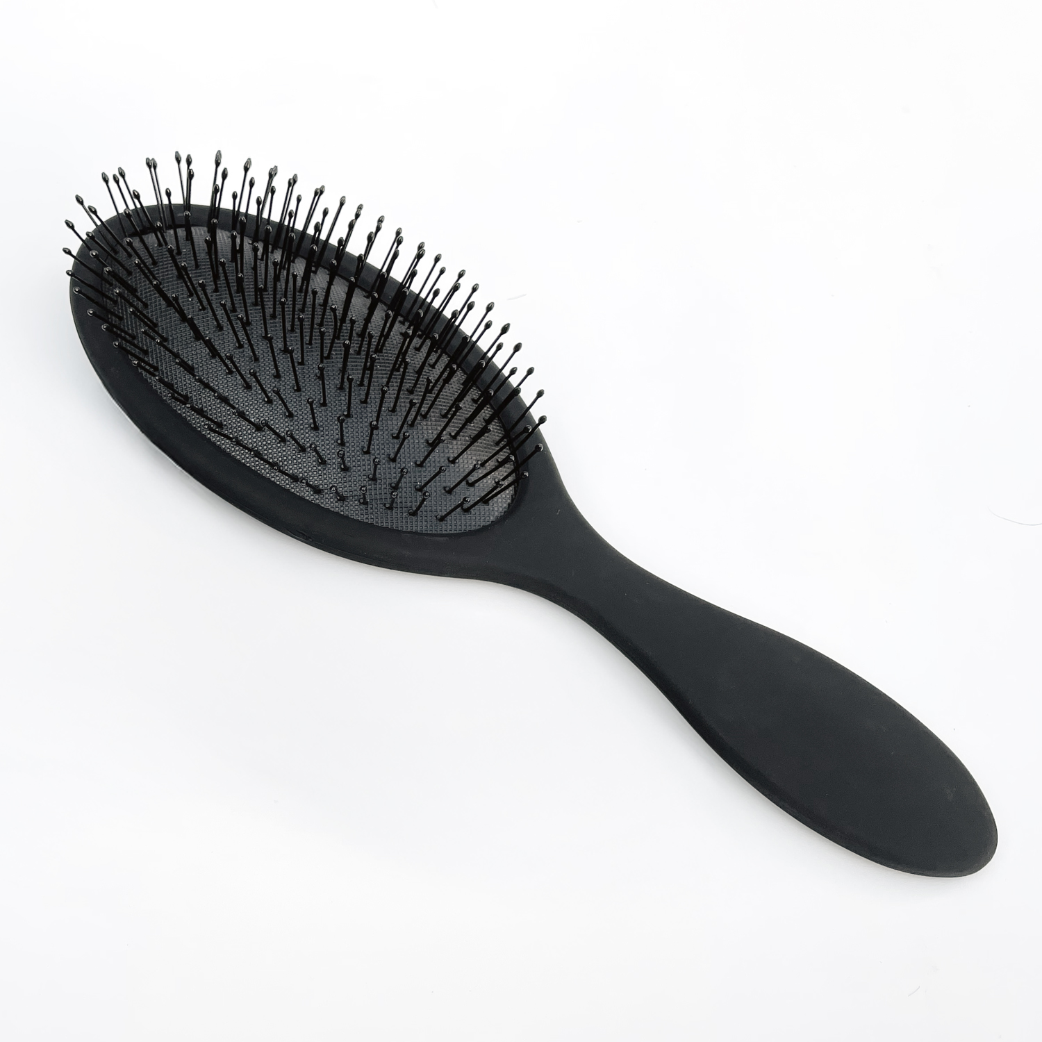 MBS Supplies Classic Detangling Brush-A