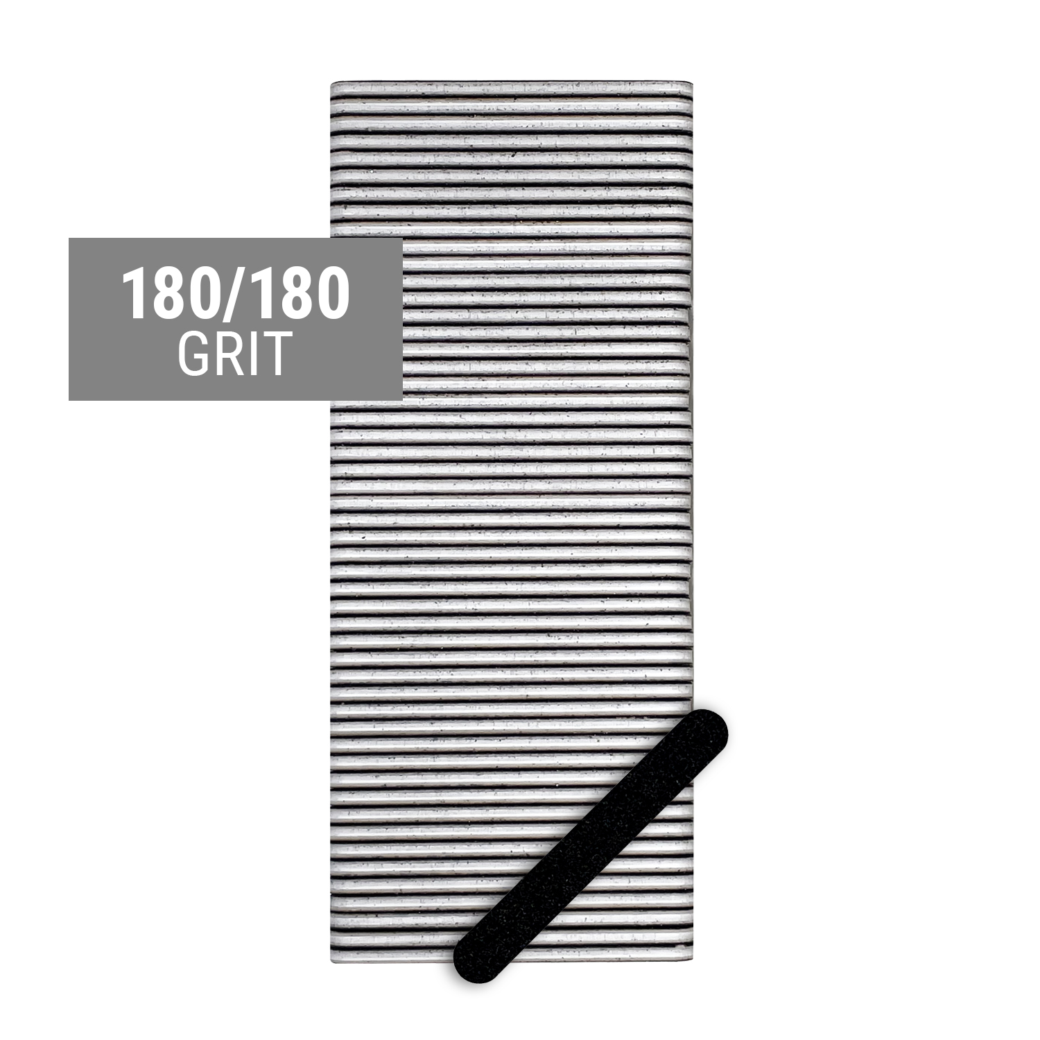 64075grit