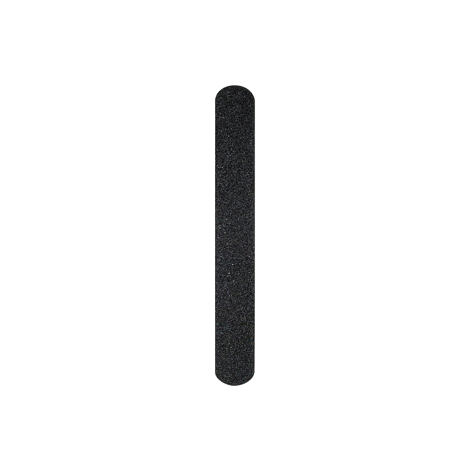 64075grit