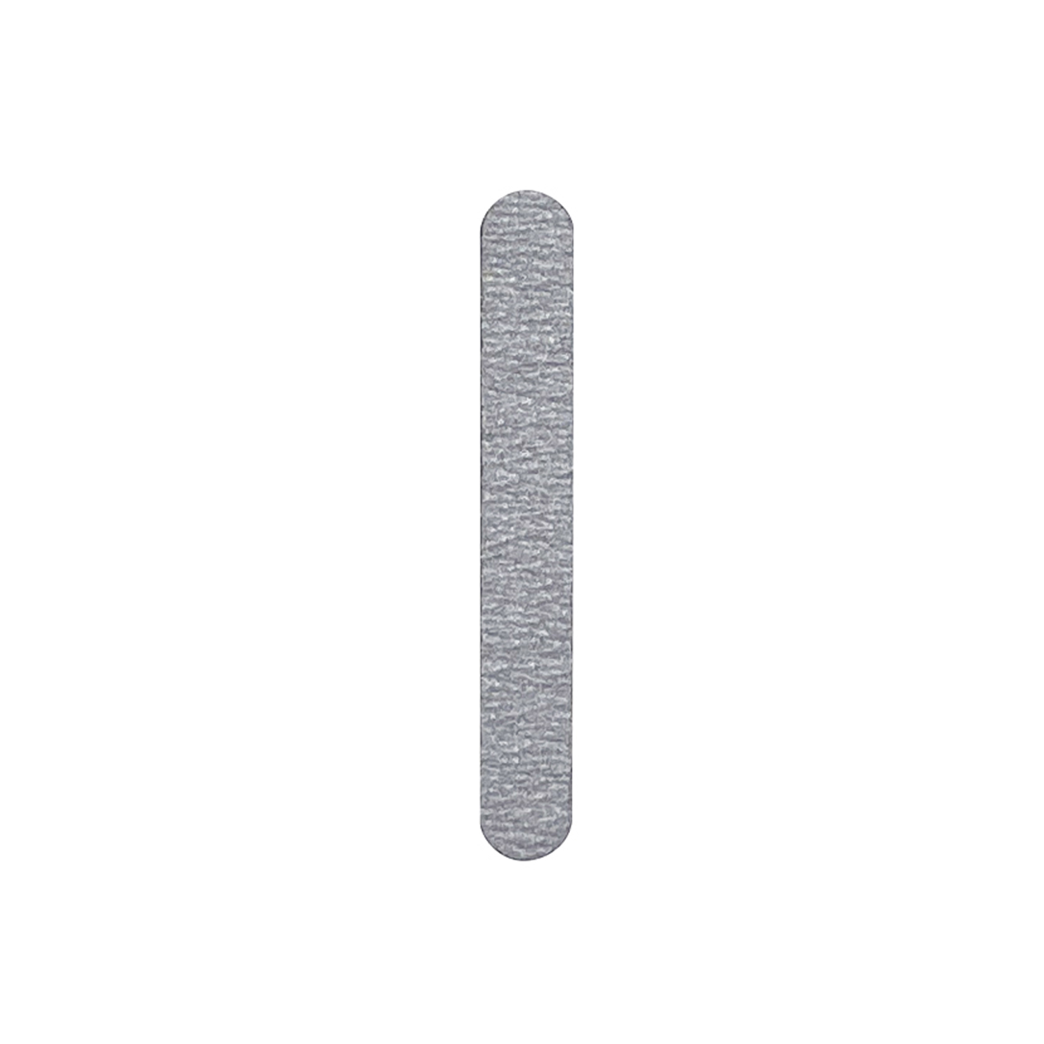 3.5" Zebra Files, 50 pack