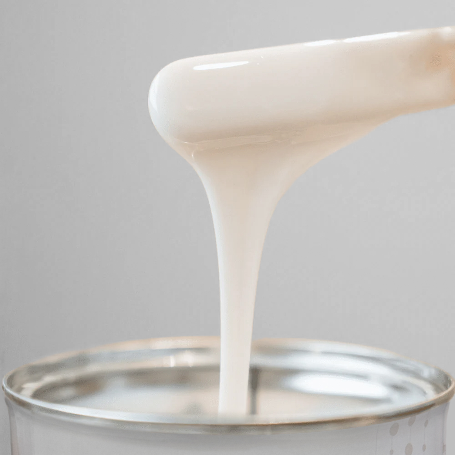 MBS Spa Cream Soft Wax