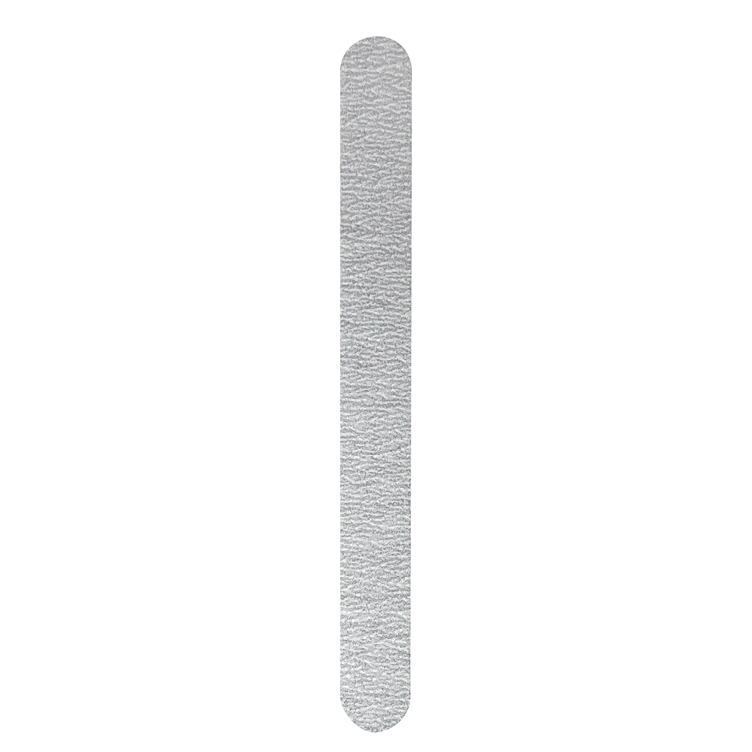7" Zebra Files, 50 pack