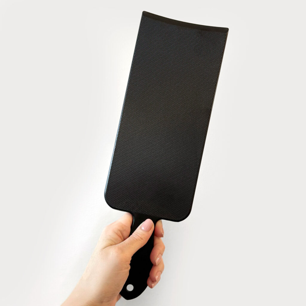 MBS Supplies Balayage Paddle Board (Large)